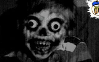 15 Creepiest Things A Child Has Ever Said 15 Creepiest Things A Child Has Ever Said