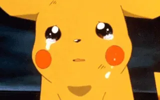 Top 10 Scenes in Anime That Make Me Cry