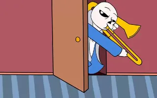 Sans No Sans No