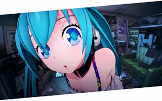 ★Nightcore - I Knew You Were Trouble & Heart Attack (Mashup) ★Nightcore - I Knew You Were Trouble & Heart Attack (Mashup)