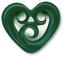 Child Psychologist Christchurch | Experienced Child Counselling Child Psychologist Christchurch | Experienced Child Counselling