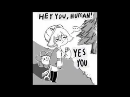 Undertale Comic Dub: Team Royal Guard Undertale Comic Dub: Team Royal Guard