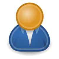 Do you guys miss the user Airl67? Do you guys miss the user Airl67?