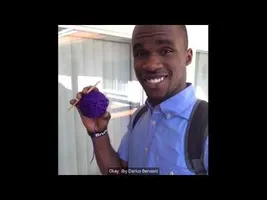 Latest Okay Guy Vine trends compilation August 2016