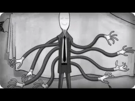 SYMPATHY FOR SLENDER MAN SONG SYMPATHY FOR SLENDER MAN SONG