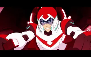 【VLDMV】Imperium // Keith Tribute