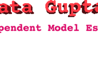 100+ Erotic Call Girl, Housewife, Model Escort Service By Lata Gupta 100+ Erotic Call Girl, Housewife, Model Escort Service By Lata Gupta