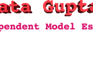 100+ Erotic Call Girl, Housewife, Model Escort Service By Lata Gupta 100+ Erotic Call Girl, Housewife, Model Escort Service By Lata Gupta