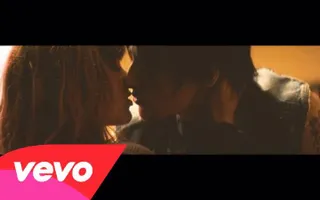 Taylor Swift - I Knew You Were Trouble Taylor Swift - I Knew You Were Trouble