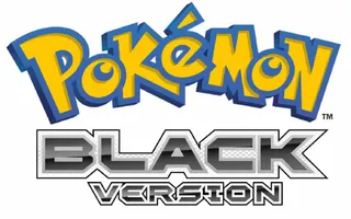 Opelucid City (White) - Pokémon Black & White Music Extended