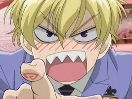 Anything Tamaki Can Do Ed Can Do Better Anything Tamaki Can Do Ed Can Do Better