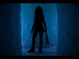 Crystallize - Lindsey Stirling (Dubstep Violin Original Song) Crystallize - Lindsey Stirling (Dubstep Violin Original Song)