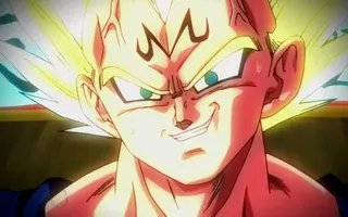 Take a minute to count your blessings | Dbs Edit - Amv