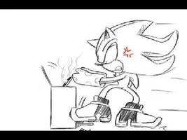 Cooking Problems... Cooking Problems...