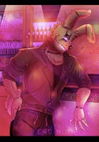 Daddy Trap. by erdinoia on DeviantArt | Anime fnaf, Fnaf comics, Fnaf drawings Daddy Trap. by erdinoia on DeviantArt | Anime fnaf, Fnaf comics, Fnaf drawings
