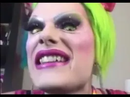 THE MOST TERRIFYING VIDEO ON YOUTUBE EVER