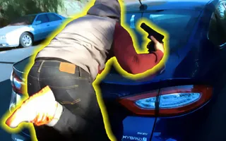 Markiplier's Mini Montage #2 BLOOPERS Markiplier's Mini Montage #2 BLOOPERS