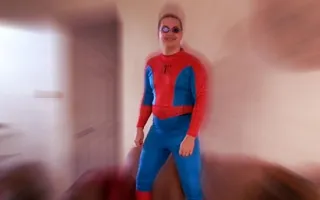 Shooting Stars meme compilation