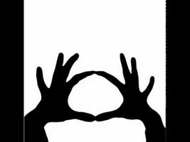 3OH!3 - Dance With Me 3OH!3 - Dance With Me