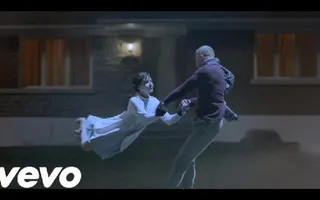 Elton John - Blue Wonderful Elton John - Blue Wonderful