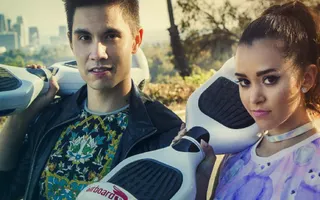Drag Me Down - One Direction - Megan Nicole, Sam Tsui, & KHS Cover Drag Me Down - One Direction - Megan Nicole, Sam Tsui, & KHS Cover