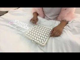Shawn Wasabi - SPICY BOYFRIEND Shawn Wasabi - SPICY BOYFRIEND