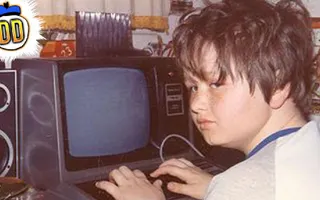10 Internet Trolls Who Were Shockingly Exposed 10 Internet Trolls Who Were Shockingly Exposed