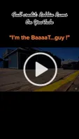 Iβm the #batman #badguy #funnyvideos? #gtaviral #viral #fypγ· #fyp #gta Iβm the #batman #badguy #funnyvideos? #gtaviral #viral #fypγ· #fyp #gta