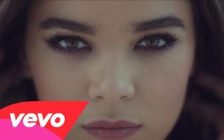 Hailee Steinfeld - Love Myself Hailee Steinfeld - Love Myself