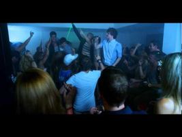 The Wanted - Glad You Came The Wanted - Glad You Came