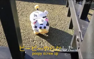 PPPP PaPiPuPePo PPPP PaPiPuPePo