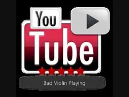 Funny Sound Effects Bad Violin Funny Sound Effects Bad Violin