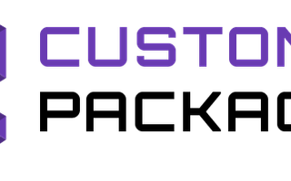 Custom Printed Packaging Boxes with Logo | Custom Retail Packaging Boxes Wholesale Custom Printed Packaging Boxes with Logo | Custom Retail Packaging Boxes Wholesale