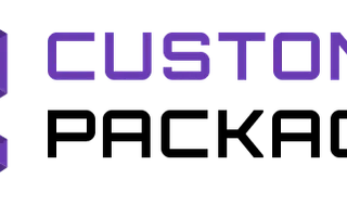 Custom Printed Packaging Boxes with Logo | Custom Retail Packaging Boxes Wholesale Custom Printed Packaging Boxes with Logo | Custom Retail Packaging Boxes Wholesale