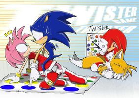 Image: Sonic and Amy on Pinterest | Sonic the Hedgehog, Amy Rose and ... Image: Sonic and Amy on Pinterest | Sonic the Hedgehog, Amy Rose and ...
