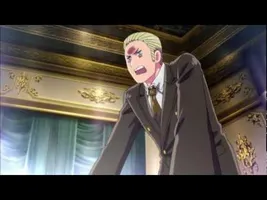 Hetalia- Paint It White! Bloopers Hetalia- Paint It White! Bloopers