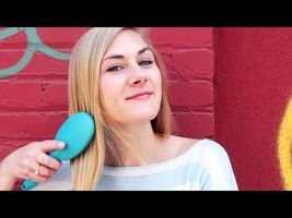 9 Lies About Your Hair You Probably Believe 9 Lies About Your Hair You Probably Believe