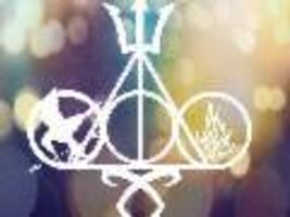 Fangirls Assemble (The Ultimate Fangirls Experience) Fangirls Assemble (The Ultimate Fangirls Experience)