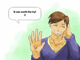 How to Ask Someone Out: 12 Steps (with Pictures) - wikiHow