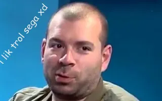 "Sonic was never good." - IGN "Sonic was never good." - IGN