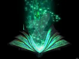 Which of my stories is your favorite? Which of my stories is your favorite?