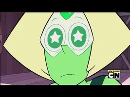 best of (smol) peridot best of (smol) peridot
