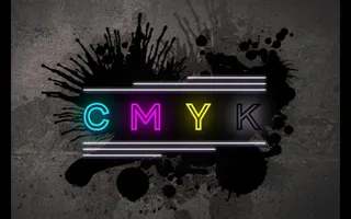 【Fukase】CMYK【Vocaloid Original】(Blood Warning) 【Fukase】CMYK【Vocaloid Original】(Blood Warning)