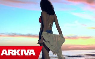 Ardian Bujupi & Dalool - Na jena njo (Official Video HD) Ardian Bujupi & Dalool - Na jena njo (Official Video HD)