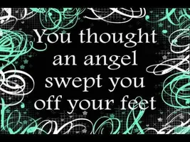 Adam Lambert - For Your Entertainment - Lyrics Adam Lambert - For Your Entertainment - Lyrics