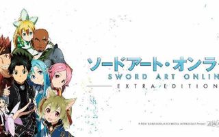 Alfheim Online Roll Play (ALO) Alfheim Online Roll Play (ALO)