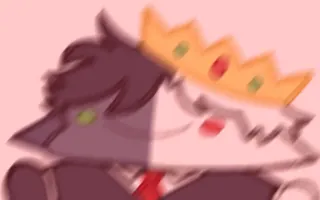 ranboo in the dream smp lore ranboo in the dream smp lore