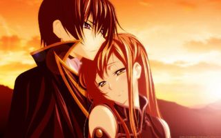 Anime dating page Anime dating page