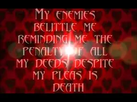 icon for hire off with her head lyrics icon for hire off with her head lyrics