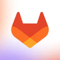 Deca Durabolin Injection Rate (#186) · Issues · janajakok19 / CZSK DABING · GitLab